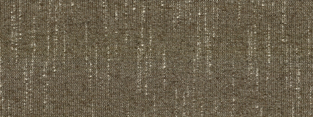 Booclay 69 Driftwood by Covington Designer Fabric
