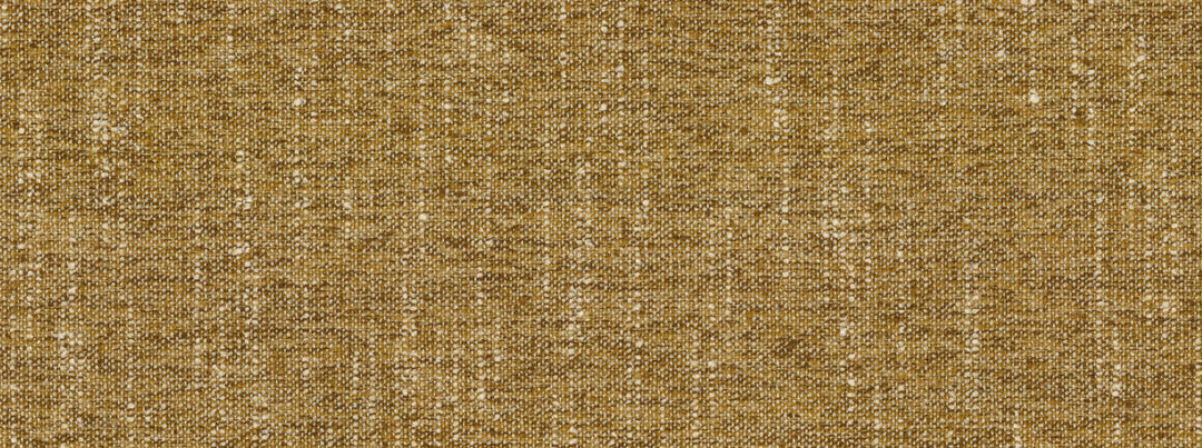 Booclay 882 Tuscan Sun by Covington Designer Fabric