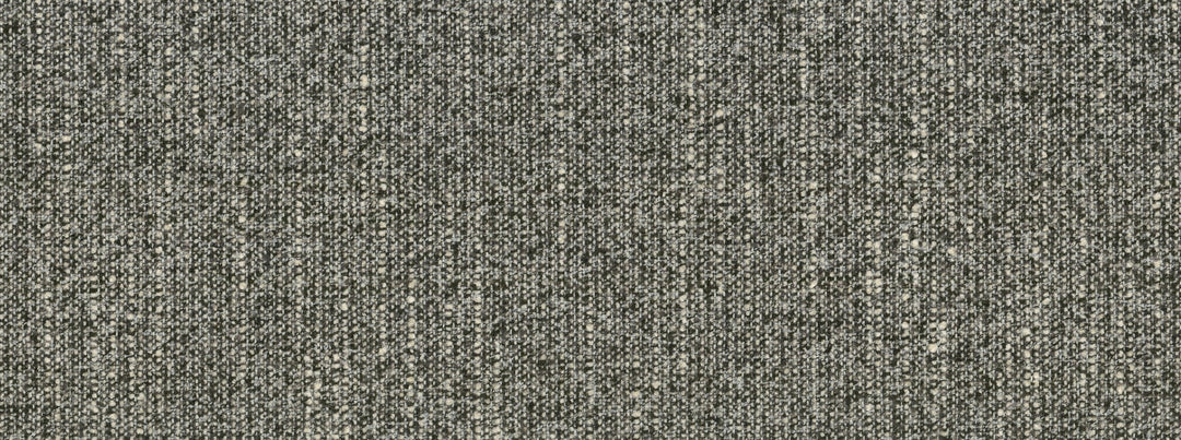 Booclay 909 Carbon by Covington Designer Fabric