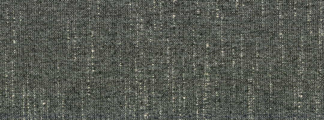 Booclay 922 Granite by Covington Designer Fabric