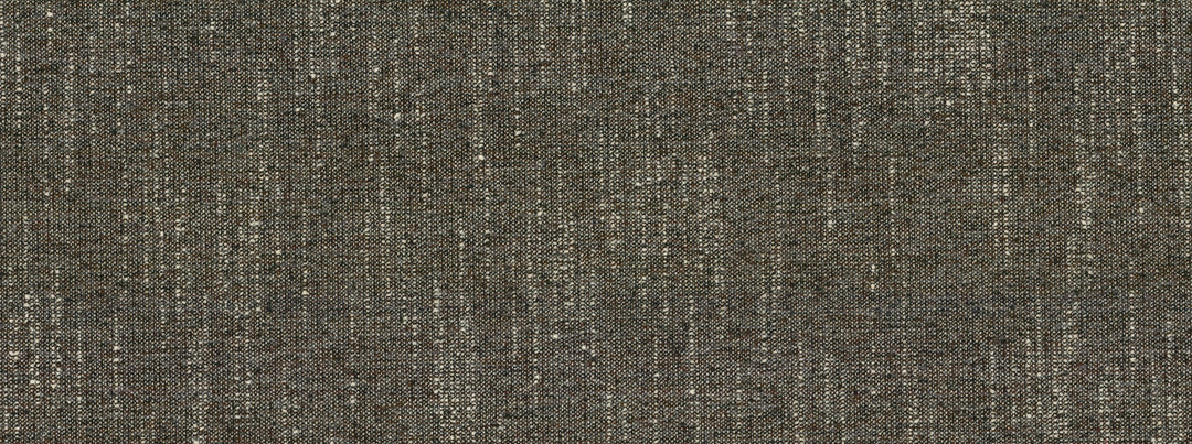 Booclay 999 Slate by Covington Designer Fabric