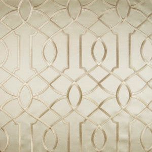 Boomerang Birdseye Maple by Norbar Designer Fabric