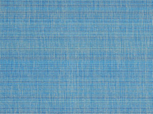 Boomer Caribbean 523 by Norbar Designer Fabric