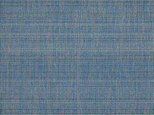 Boomer Chambray 15 by Norbar Designer Fabric