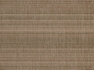 Boomer Cocoa 600 by Norbar Designer Fabric