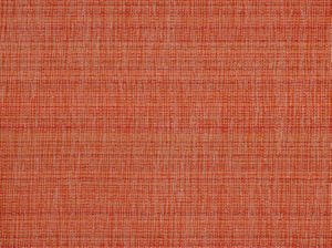 Boomer Salsa 329 by Norbar Designer Fabric SOLAR 63% POLYPROPYLENE 37% POLY MEXICO 10"V 4 1/4"H 54 - Swanky Fabrics -