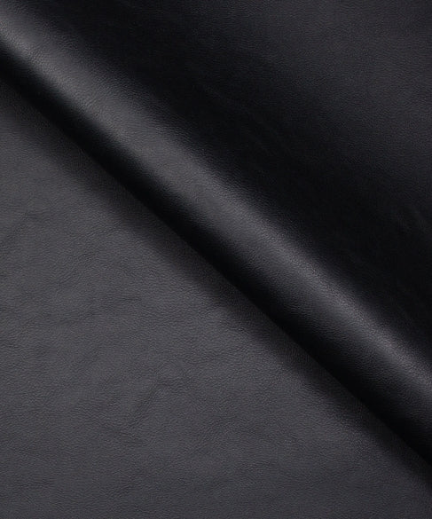Boone 22309 by Barrow Industries Designer Fabric