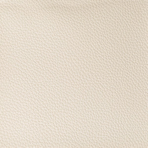 Boone Conch by Kravet Contract Designer Fabric