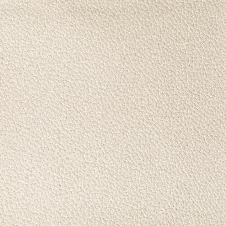 Boone Conch by Kravet Contract Fabric Kravet Contract Fabric Boone ConchFabric FOUNDATIONS / VALUE POLY VINYL CHLORIDE - 100% China </p><p>Repeat: H: , V: 54 - Fabric Carolina -