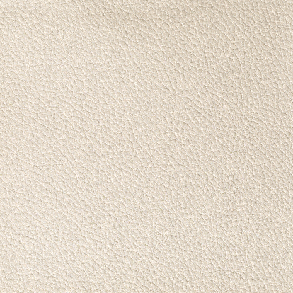 Boone Conch by Kravet Contract Designer Fabric FOUNDATIONS / VALUE POLY VINYL CHLORIDE - 100% China HEAVY Horizontal: and Vertical: 54 - Swanky Fabrics -
