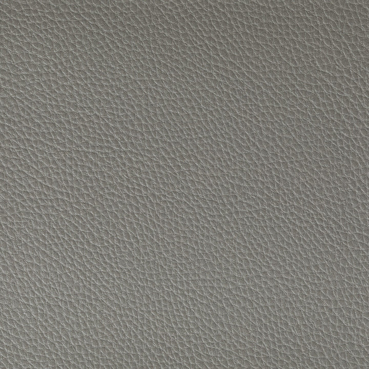 Boone Mercury by Kravet Contract Designer Fabric FOUNDATIONS / VALUE POLY VINYL CHLORIDE - 100% China HEAVY Horizontal: 0 and Vertical: 0 54 - Swanky Fabrics -