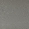 Boone Mercury by Kravet Contract Designer Fabric