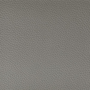 Boone Mercury by Kravet Contract Designer Fabric