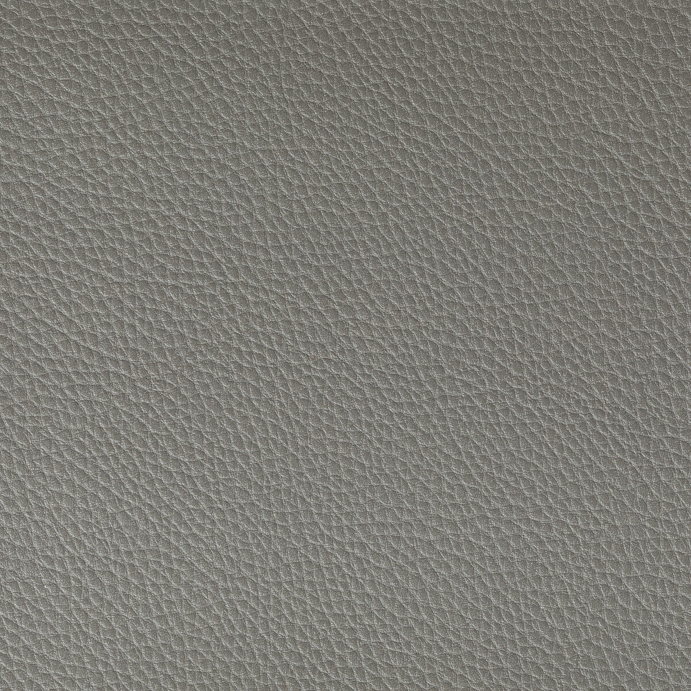 Boone Mercury by Kravet Contract Fabric Kravet Contract Fabric Boone MercuryFabric FOUNDATIONS / VALUE POLY VINYL CHLORIDE - 100% China </p><p>Repeat: H: 0, V: 0 54 - Fabric Carolina -