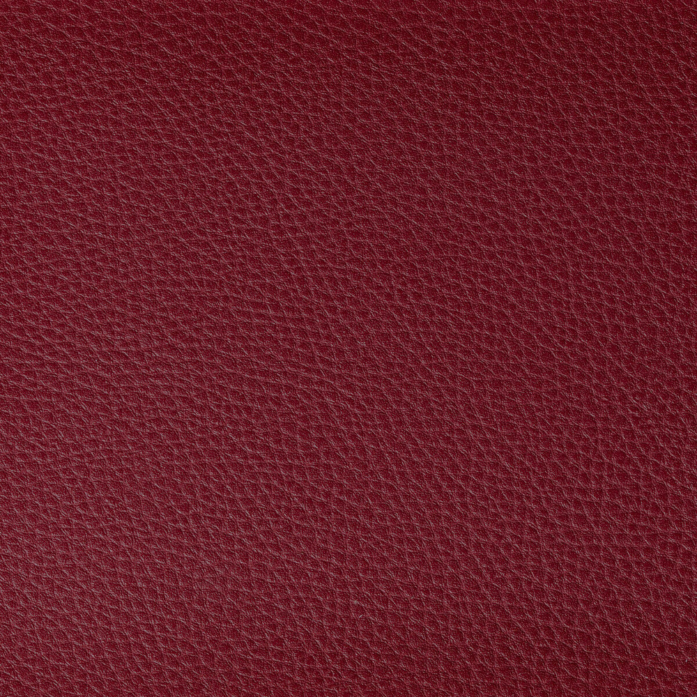 Boone Sangria by Kravet Contract Designer Fabric FOUNDATIONS / VALUE POLY VINYL CHLORIDE - 100% China HEAVY Horizontal: 0 and Vertical: 0 54 - Swanky Fabrics -
