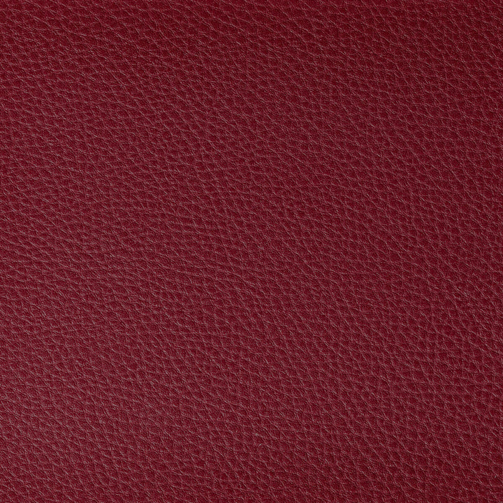 Boone Sangria by Kravet Contract Designer Fabric FOUNDATIONS / VALUE POLY VINYL CHLORIDE - 100% China HEAVY Horizontal: 0 and Vertical: 0 54 - Swanky Fabrics -