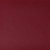 Boone Sangria by Kravet Contract Designer Fabric