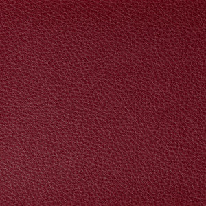 Boone Sangria by Kravet Contract Designer Fabric