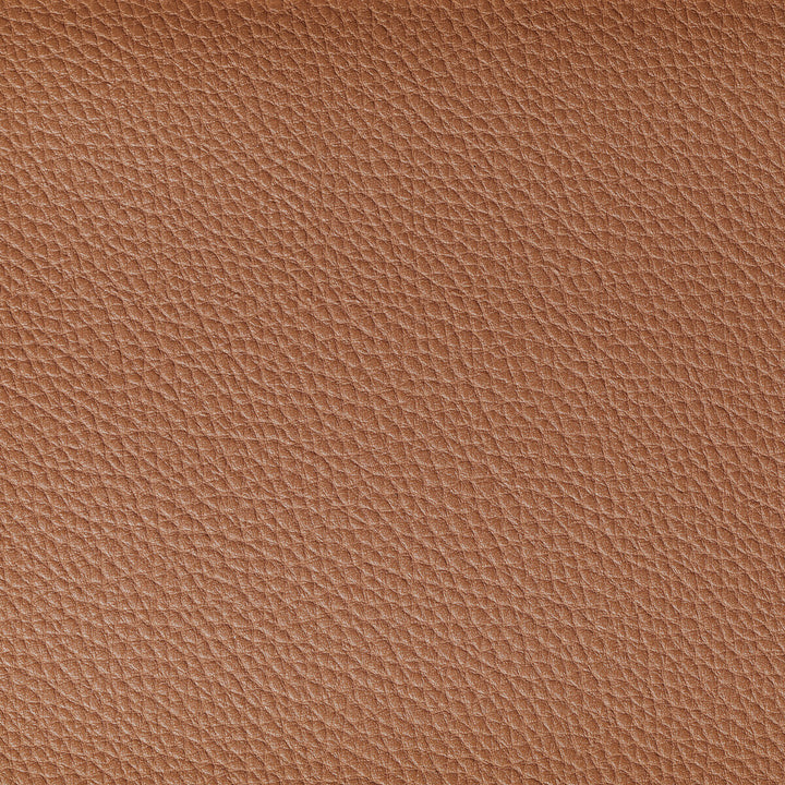 Boone Canyon by Kravet Contract Designer Fabric FOUNDATIONS / VALUE POLY VINYL CHLORIDE - 100% China HEAVY Horizontal: 0 and Vertical: 0 54 - Swanky Fabrics -