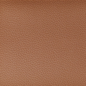 Boone Canyon by Kravet Contract Designer Fabric