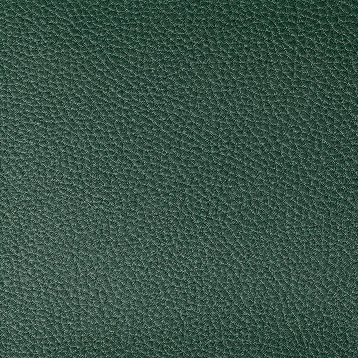 Boone Juniper by Kravet Contract Designer Fabric FOUNDATIONS / VALUE POLY VINYL CHLORIDE - 100% China HEAVY Horizontal: 0 and Vertical: 0 54 - Swanky Fabrics -