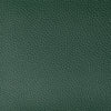 Boone Juniper by Kravet Contract Designer Fabric
