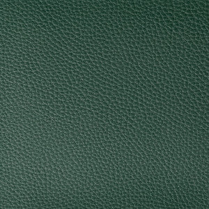 Boone Juniper by Kravet Contract Designer Fabric