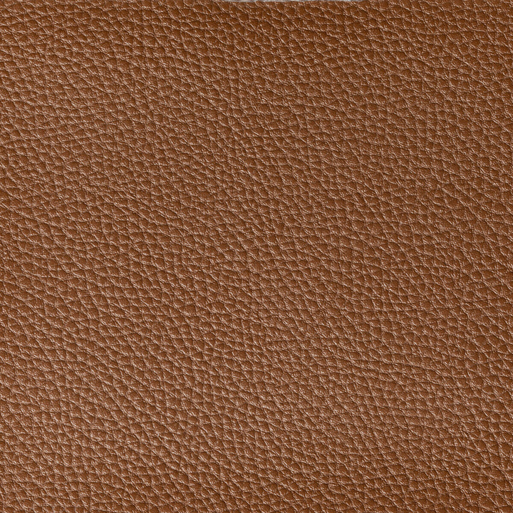 Boone Saddle by Kravet Contract Designer Fabric FOUNDATIONS / VALUE POLY VINYL CHLORIDE - 100% China HEAVY Horizontal: 0 and Vertical: 0 54 - Swanky Fabrics -