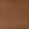 Boone Saddle by Kravet Contract Designer Fabric