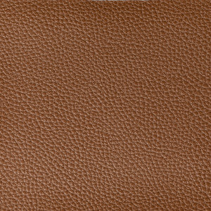 Boone Saddle by Kravet Contract Designer Fabric