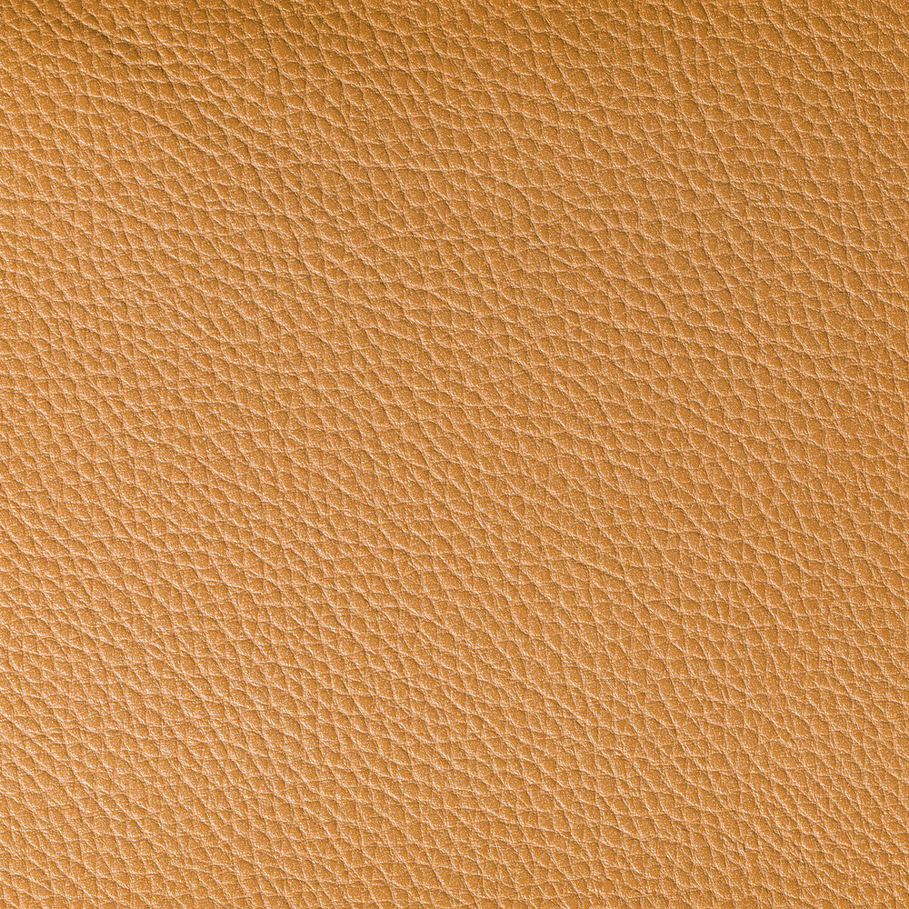 Boone Buck by Kravet Contract Fabric Kravet Contract Fabric Boone BuckFabric FOUNDATIONS / VALUE POLY VINYL CHLORIDE - 100% China </p><p>Repeat: H: 0, V: 0 54 - Fabric Carolina -