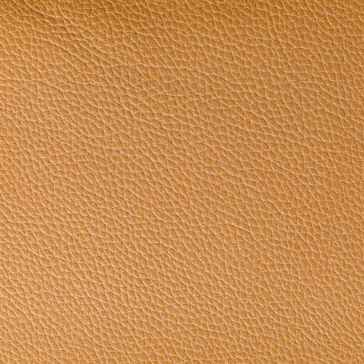 Boone Buck by Kravet Contract Fabric Kravet Contract Fabric Boone BuckFabric FOUNDATIONS / VALUE POLY VINYL CHLORIDE - 100% China </p><p>Repeat: H: 0, V: 0 54 - Fabric Carolina -
