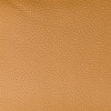 Boone Buck by Kravet Contract Designer Fabric