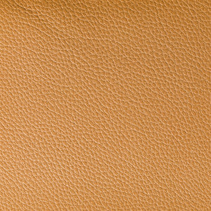 Boone Buck by Kravet Contract Designer Fabric