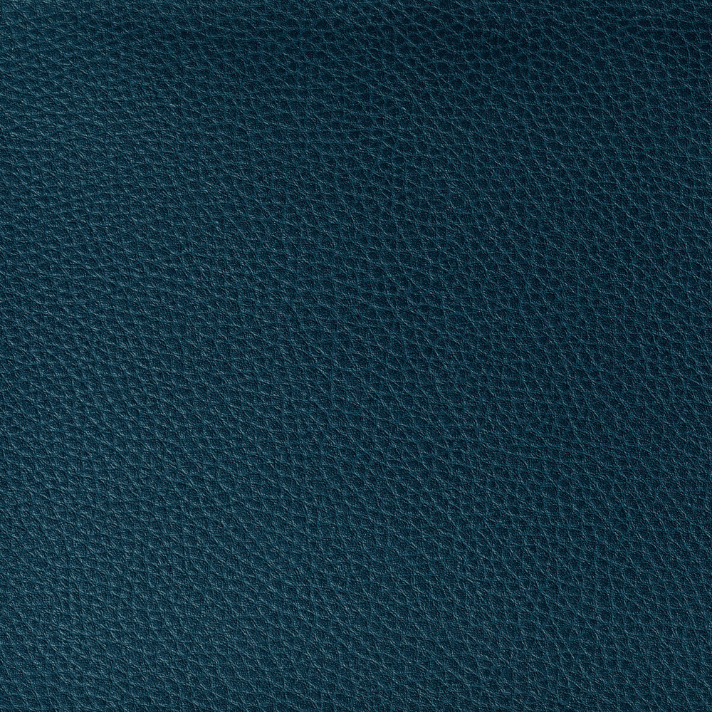 Boone Ink by Kravet Contract Designer Fabric FOUNDATIONS / VALUE POLY VINYL CHLORIDE - 100% China HEAVY Horizontal: 0 and Vertical: 0 54 - Swanky Fabrics -