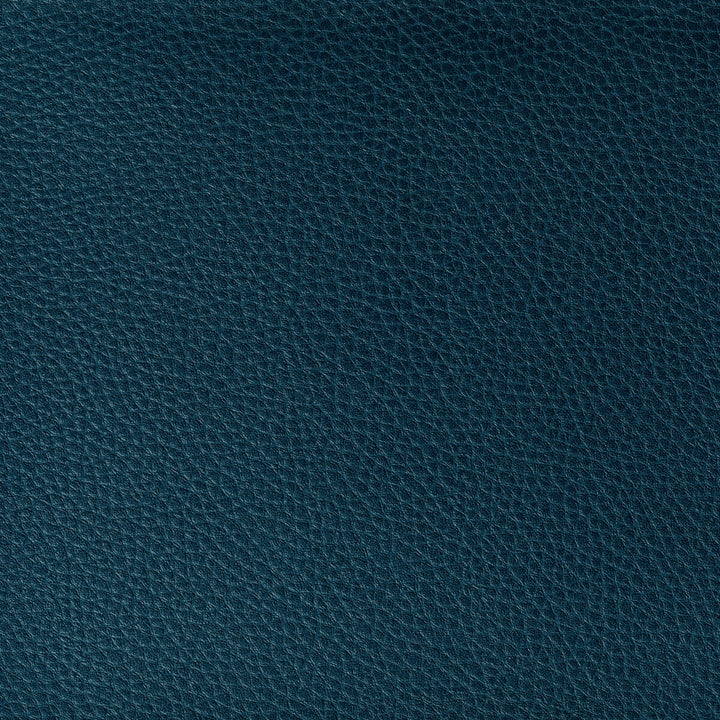Boone Ink by Kravet Contract Designer Fabric FOUNDATIONS / VALUE POLY VINYL CHLORIDE - 100% China HEAVY Horizontal: 0 and Vertical: 0 54 - Swanky Fabrics -