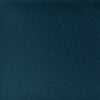 Boone Ink by Kravet Contract Designer Fabric