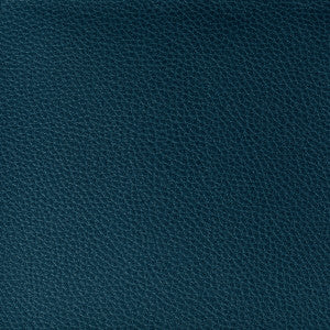 Boone Ink by Kravet Contract Designer Fabric