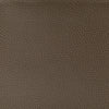 Boone Cocoa by Kravet Contract Designer Fabric