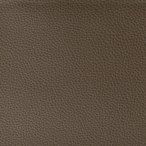 Boone Cocoa by Kravet Contract Designer Fabric