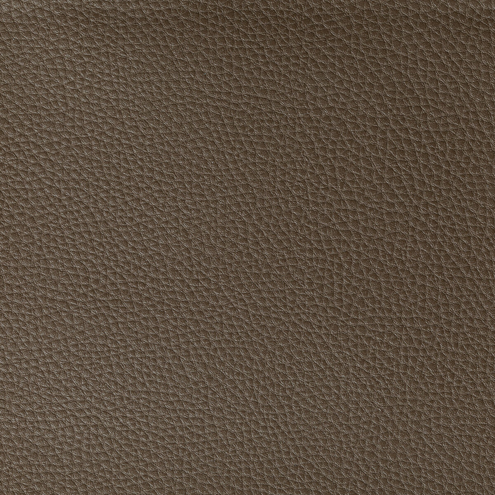 Boone Cocoa by Kravet Contract Fabric Kravet Contract Fabric Boone CocoaFabric FOUNDATIONS / VALUE POLY VINYL CHLORIDE - 100% China </p><p>Repeat: H: 0, V: 0 54 - Fabric Carolina -