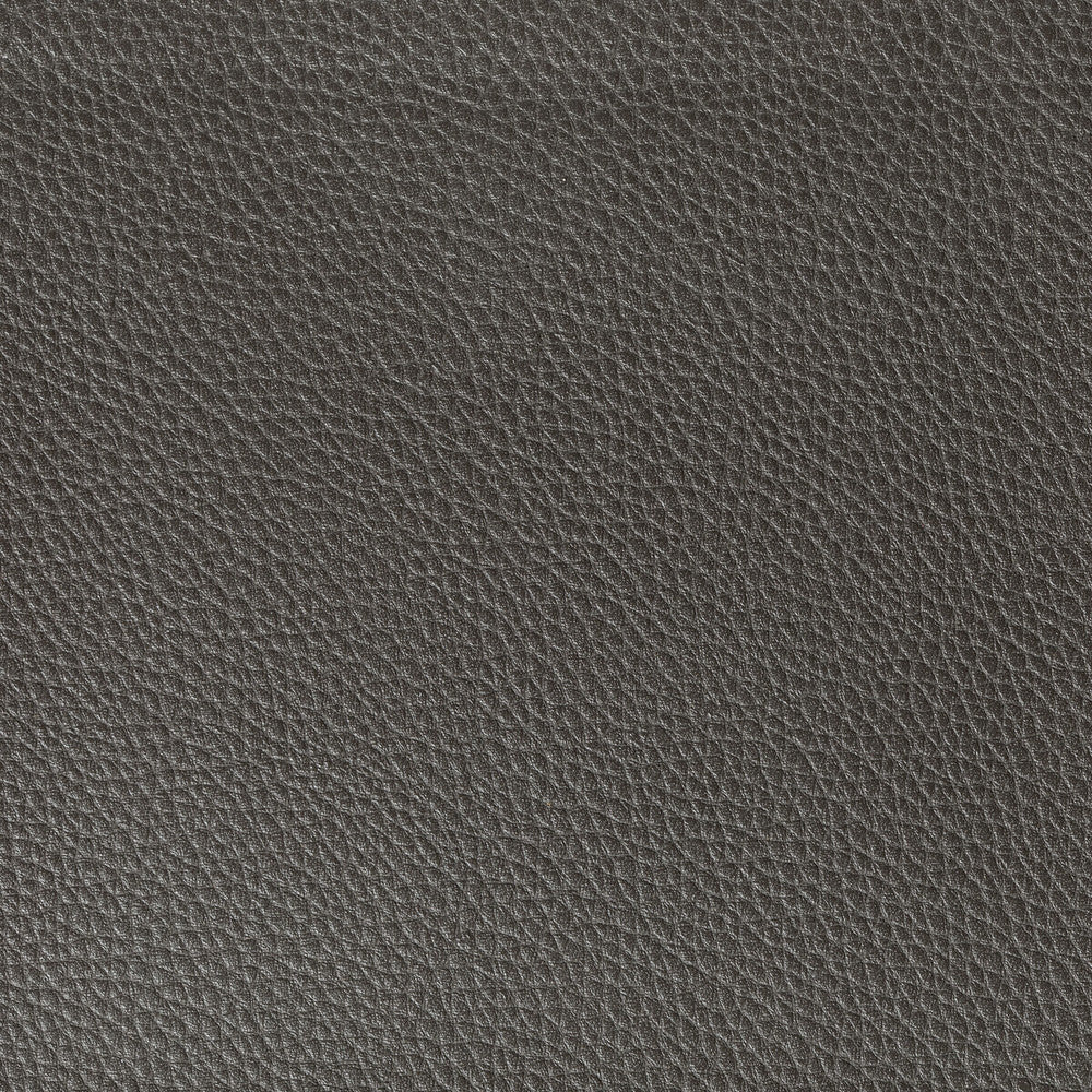 Boone Shadow by Kravet Contract Designer Fabric FOUNDATIONS / VALUE POLY VINYL CHLORIDE - 100% China HEAVY Horizontal: 0 and Vertical: 0 54 - Swanky Fabrics -