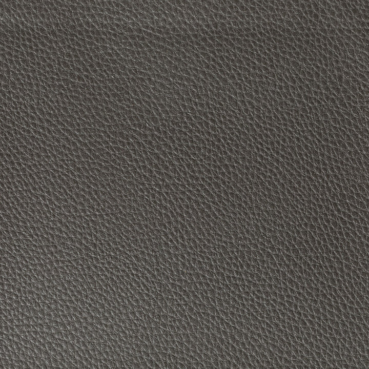 Boone Shadow by Kravet Contract Designer Fabric FOUNDATIONS / VALUE POLY VINYL CHLORIDE - 100% China HEAVY Horizontal: 0 and Vertical: 0 54 - Swanky Fabrics -