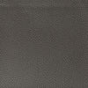 Boone Shadow by Kravet Contract Designer Fabric