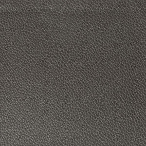 Boone Shadow by Kravet Contract Designer Fabric