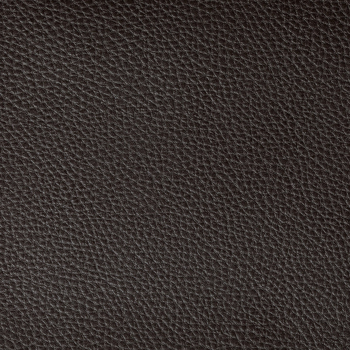 Boone Java by Kravet Contract Fabric Kravet Contract Fabric Boone JavaFabric FOUNDATIONS / VALUE POLY VINYL CHLORIDE - 100% China </p><p>Repeat: H: 0, V: 0 54 - Fabric Carolina -