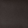Boone Java by Kravet Contract Designer Fabric