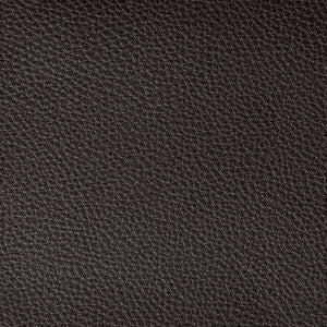 Boone Java by Kravet Contract Designer Fabric
