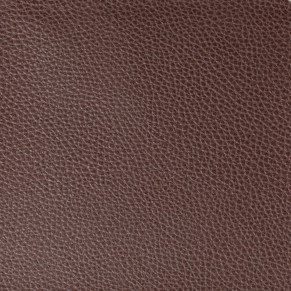 Boone Port by Kravet Contract Fabric Kravet Contract Fabric Boone PortFabric FOUNDATIONS / VALUE POLY VINYL CHLORIDE - 100% China </p><p>Repeat: H: 0, V: 0 54 - Fabric Carolina -