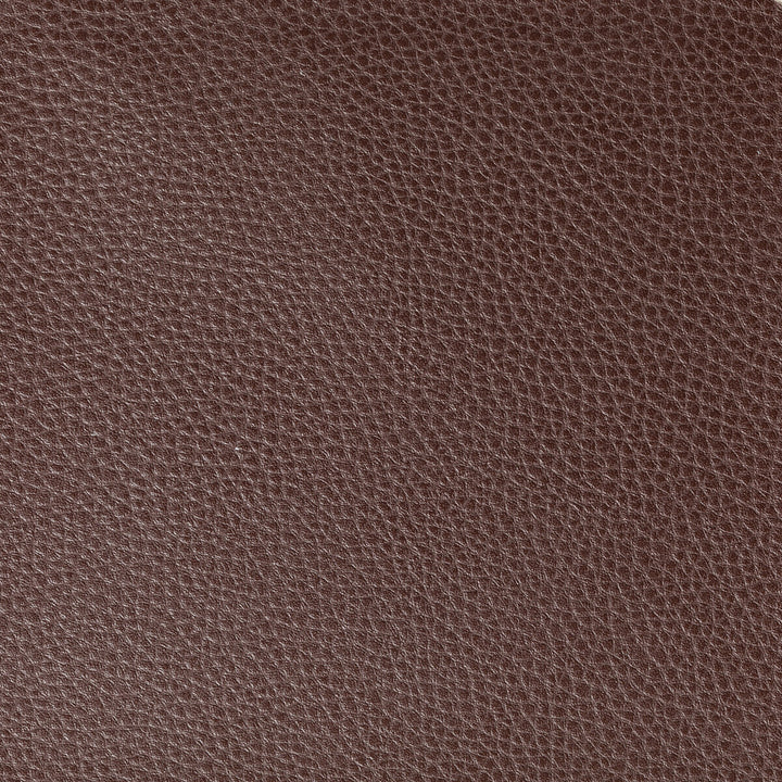 Boone Port by Kravet Contract Designer Fabric FOUNDATIONS / VALUE POLY VINYL CHLORIDE - 100% China HEAVY Horizontal: 0 and Vertical: 0 54 - Swanky Fabrics -